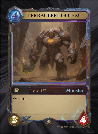Card Name